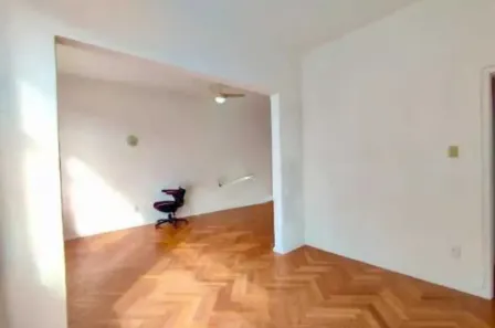 Apartamento com 2 Quartos à venda, 97m² no Ipanema, Rio de Janeiro