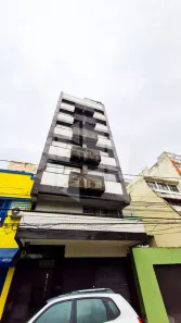 Sala Comercial para alugar, 30m² no Centro Histórico, Porto Alegre