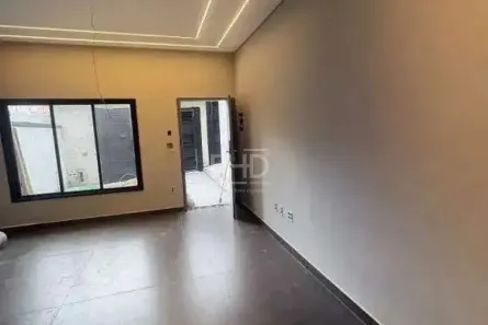 Sobrado com 3 Quartos à venda, 125m² no Vila Alice, Santo André
