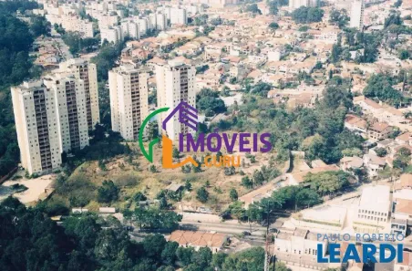 Lote/Terreno para alugar, 9976m² no Tucuruvi, São Paulo