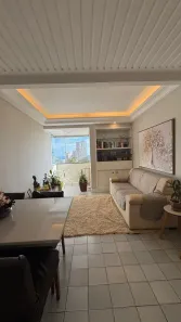 Apartamento com 2 Quartos à venda, 80m² no Jardim Armação, Salvador