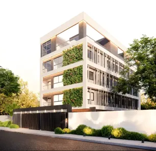 Apartamento com 3 Quartos à venda, 149m² no Manaíra, João Pessoa