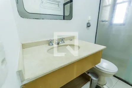 Apartamento com 1 Quarto à venda, 50m² no Vila Olímpia, São Paulo