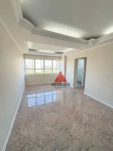 Apartamento com 2 Quartos à venda, 98m² no Chácara Girassol, Americana