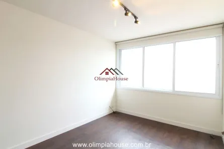 Apartamento com 2 Quartos à venda, 89m² no Itaim Bibi, São Paulo