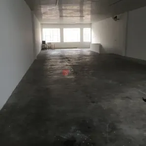 Prédio Comercial à venda, 469m² no Pari, São Paulo