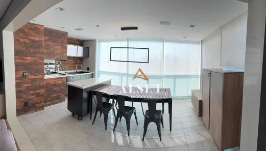 Apartamento com 3 Quartos para venda ou aluguel, 109m² no Vila Formosa, São Paulo