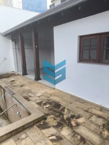 Casa com 3 Quartos à venda, 350m² no Jardim Paulistano, Sorocaba