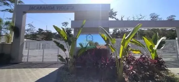 Apartamento com 2 Quartos à venda, 53m² no São Luiz, Volta Redonda