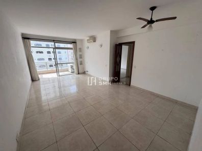 Apartamento com 2 Quartos à venda, 98m² no Pitangueiras, Guarujá