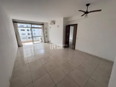 Apartamento com 2 Quartos à venda, 98m² no Pitangueiras, Guarujá