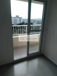 Apartamento com 2 Quartos à venda, 48m² no Parque Jamaica, Londrina