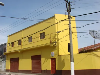 Casa com 2 Quartos à venda, 240m² no Vila Martinez, Jacareí
