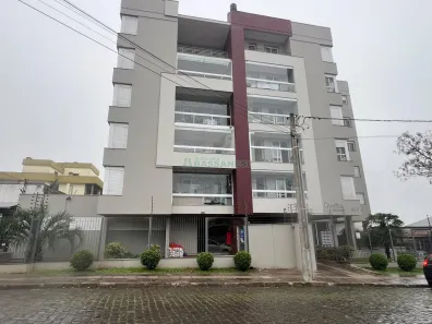 Apartamento com 2 Quartos para alugar, 65m² no Cruzeiro, Caxias do Sul