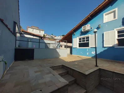 Casa com 4 Quartos à venda, 180m² no Solar dos Lagos, São Lourenço