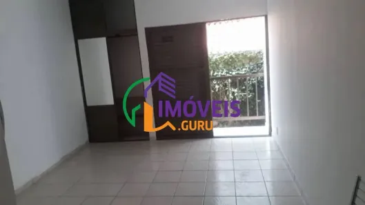 Imóvel Comercial à venda, 2200m² no Cambuci, São Paulo