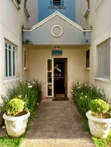 Apartamento com 2 Quartos à venda, 49m² no Jardim das Bandeiras, Campinas
