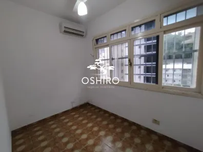 Apartamento com 1 Quarto à venda, 65m² no Centro, São Vicente