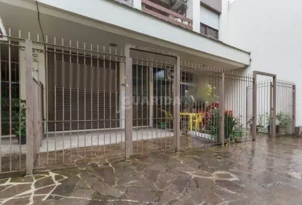 Ponto Comercial para alugar, 40m² no Centro Histórico, Porto Alegre
