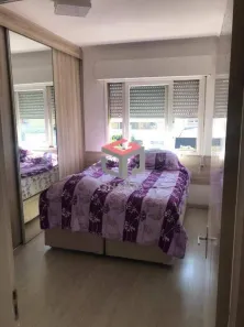 Apartamento com 3 Quartos à venda, 86m² no Vila Mariana, São Paulo