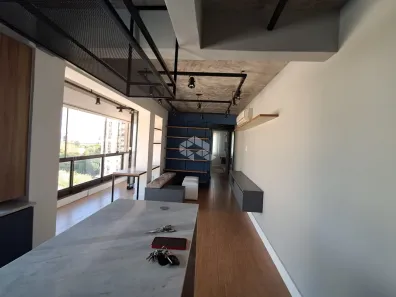 Apartamento com 1 Quarto à venda, 48m² no Cidade Baixa, Porto Alegre