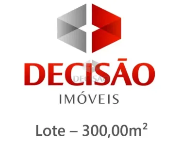 Lote/Terreno à venda, 120m² no Anchieta, Belo Horizonte