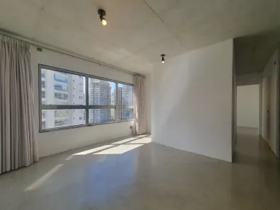 Apartamento com 2 Quartos para alugar, 70m² no Jardim das Acácias, São Paulo