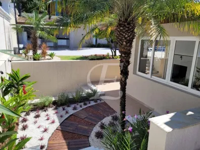 Casa com 5 Quartos à venda, 500m² no Paraisópolis, São Paulo