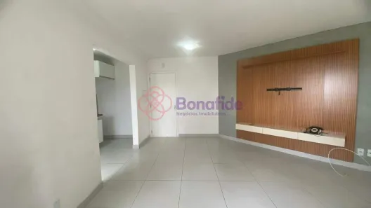 Apartamento com 2 Quartos à venda, 49m² no Nova Cidade Jardim, Jundiaí