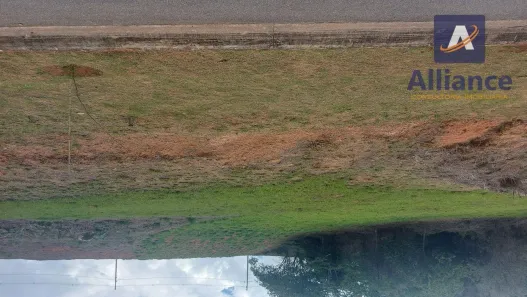 Lote/Terreno à venda, 659m² no Aglomeração Urbana de Jundiaí, Louveira