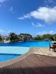 Apartamento com 3 Quartos à venda, 87m² no Mangabeiras, Maceió