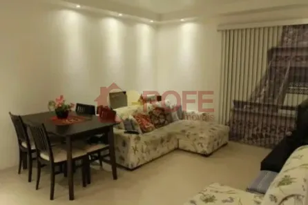 Apartamento com 2 Quartos à venda, 68m² no Vila Olímpia, São Paulo
