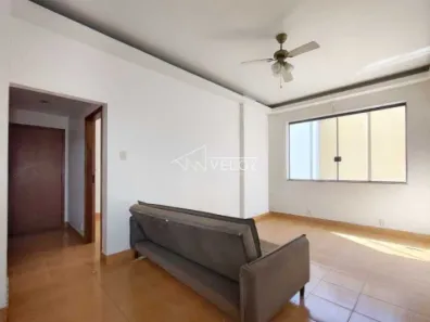 Apartamento com 2 Quartos à venda, 84m² no Glória, Rio de Janeiro