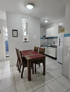 Apartamento com 2 Quartos à venda, 95m² no Graça, Salvador