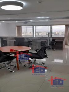 Sala Comercial à venda, 62m² no Centro, Osasco