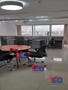 Sala Comercial à venda, 62m² no Centro, Osasco