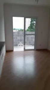 Apartamento com 2 Quartos à venda, 77m² no Centro, Jacareí
