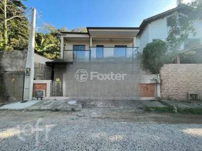 Casa com 4 Quartos à venda, 280m² no Pântano do Sul, Florianópolis