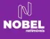 Miniatura da foto de Nobel Imóveis
