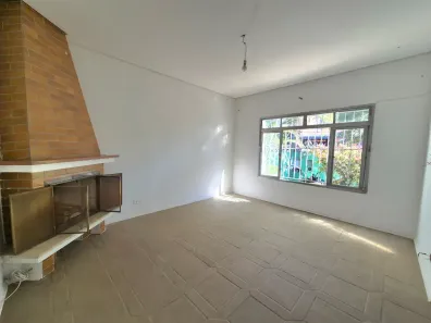 Casa com 3 Quartos à venda, 180m² no Planalto Paulista, São Paulo