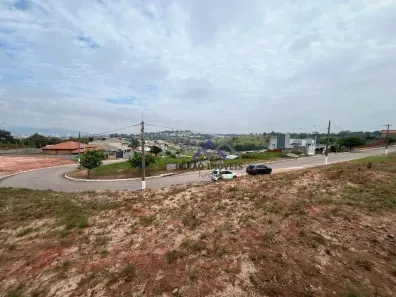 Lote/Terreno à venda, 1938m² no Jardim Tarumã, Jundiaí