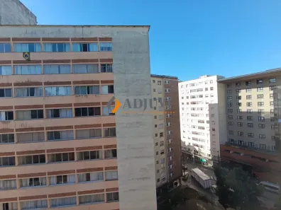 Apartamento com 2 Quartos à venda, 70m² no Centro, Petrópolis