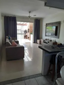 Sobrado com 3 Quartos à venda, 483m² no Parque Residencial Flor do Vale, Tremembé