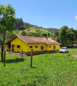 Lote/Terreno à venda, 193600m² no Lagoinha, Lagoinha