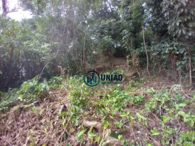 Lote/Terreno à venda, 1000m² no Itaipu, Niterói