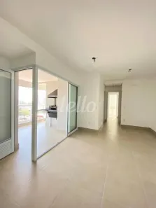 Apartamento com 2 Quartos à venda, 67m² no Vila Azevedo, São Paulo
