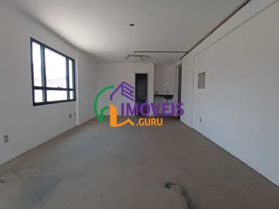 Sala Comercial à venda, 40m² no Lapa, São Paulo