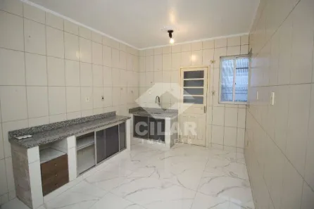 Apartamento com 3 Quartos para alugar, 117m² no Centro Histórico, Porto Alegre