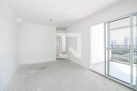 Apartamento com 3 Quartos à venda, 70m² no Perdizes, São Paulo