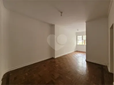 Apartamento com 2 Quartos à venda, 115m² no Liberdade, São Paulo